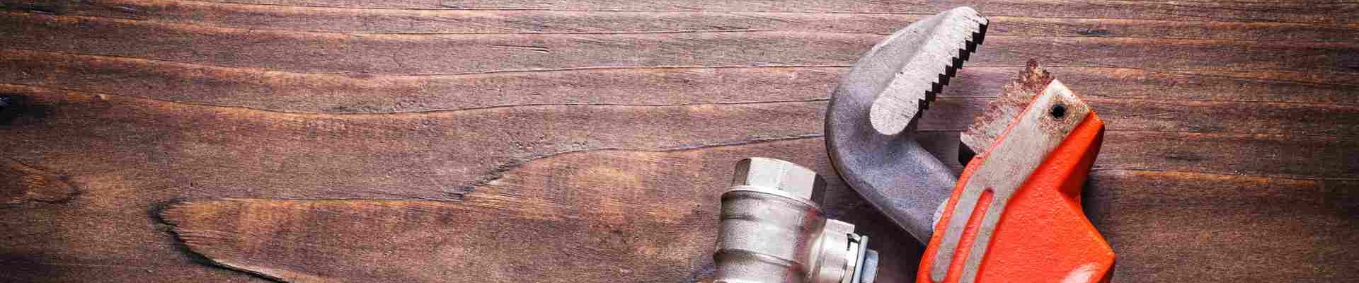 Contact Us Plumbers Redbridge, IG4