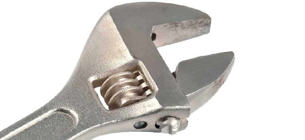 Plumbing in Redbridge, IG4