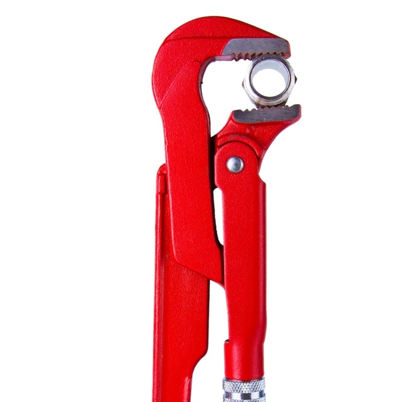 Plumbing in Redbridge